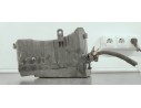 Recambio de caja reles / fusibles para subaru forester s12 2.0 d referencia OEM IAM   