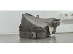 Recambio de caja reles / fusibles para subaru forester s12 2.0 d referencia OEM IAM   