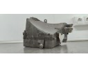 Recambio de caja reles / fusibles para subaru forester s12 2.0 d referencia OEM IAM   