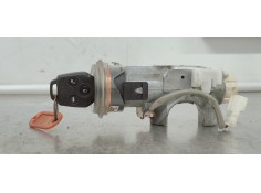 CONMUTADOR DE ARRANQUE 88215AG000 
