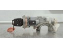 Recambio de conmutador de arranque para subaru forester s12 2.0 d referencia OEM IAM 88215AG000  