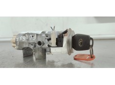 Recambio de conmutador de arranque para subaru forester s12 2.0 d referencia OEM IAM 88215AG000  