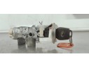 Recambio de conmutador de arranque para subaru forester s12 2.0 d referencia OEM IAM 88215AG000  