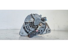 Recambio de alternador para opel corsa d catch me now referencia OEM IAM 0124325171  