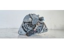 Recambio de alternador para opel corsa d catch me now referencia OEM IAM 0124325171  