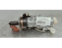 Recambio de conmutador de arranque para subaru forester s12 2.0 d referencia OEM IAM 88215AG000  