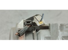 Recambio de conmutador de arranque para subaru forester s12 2.0 d referencia OEM IAM 88215AG000  