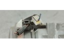 Recambio de conmutador de arranque para subaru forester s12 2.0 d referencia OEM IAM 88215AG000  