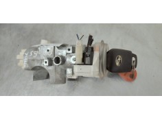 Recambio de conmutador de arranque para subaru forester s12 2.0 d referencia OEM IAM 88215AG000  