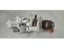 Recambio de conmutador de arranque para subaru forester s12 2.0 d referencia OEM IAM 88215AG000  