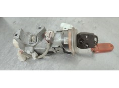 Recambio de conmutador de arranque para subaru forester s12 2.0 d referencia OEM IAM 88215AG000  