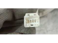 Recambio de conmutador de arranque para subaru forester s12 2.0 d referencia OEM IAM 88215AG000  