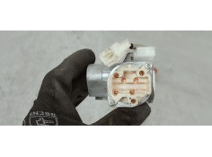 Recambio de conmutador de arranque para subaru forester s12 2.0 d referencia OEM IAM 88215AG000  