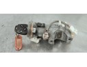 Recambio de conmutador de arranque para subaru forester s12 2.0 d referencia OEM IAM 88215AG000  