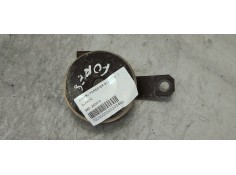 CLAXON 86012SC010 