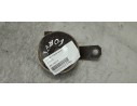 Recambio de claxon para subaru forester s12 2.0 d referencia OEM IAM 86012SC010  