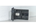 Recambio de mando luces para bmw serie 3 berlina (e46) 320d referencia OEM IAM 61318383225  