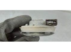 Recambio de claxon para subaru forester s12 2.0 d referencia OEM IAM 86012SC010  