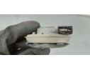 Recambio de claxon para subaru forester s12 2.0 d referencia OEM IAM 86012SC010  