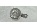 Recambio de claxon para subaru forester s12 2.0 d referencia OEM IAM 86012SC010  