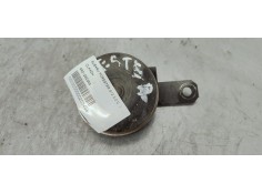 CLAXON 86012SC000 