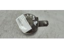 Recambio de claxon para subaru forester s12 2.0 d referencia OEM IAM 86012SC000  