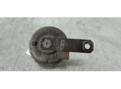 Recambio de claxon para subaru forester s12 2.0 d referencia OEM IAM 86012SC000  