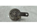 Recambio de claxon para subaru forester s12 2.0 d referencia OEM IAM 86012SC000  