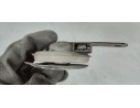 Recambio de claxon para subaru forester s12 2.0 d referencia OEM IAM 86012SC000  