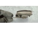 Recambio de claxon para subaru forester s12 2.0 d referencia OEM IAM 86012SC000  