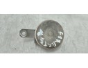 Recambio de claxon para subaru forester s12 2.0 d referencia OEM IAM 86012SC000  