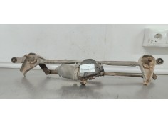 MOTOR LIMPIA DELANTERO 86511SC010 
