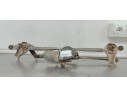 Recambio de motor limpia delantero para subaru forester s12 2.0 d referencia OEM IAM 86511SC010  