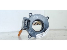 Recambio de anillo airbag para renault kangoo (f/kc0) 1.9 diesel referencia OEM IAM 54353383  