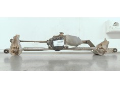 Recambio de motor limpia delantero para subaru forester s12 2.0 d referencia OEM IAM 86511SC010  