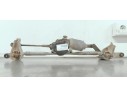 Recambio de motor limpia delantero para subaru forester s12 2.0 d referencia OEM IAM 86511SC010  