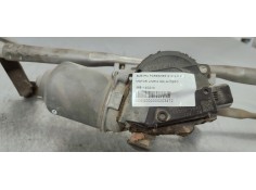 Recambio de motor limpia delantero para subaru forester s12 2.0 d referencia OEM IAM 86511SC010  