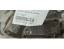Recambio de motor limpia delantero para subaru forester s12 2.0 d referencia OEM IAM 86511SC010  