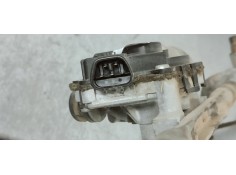 Recambio de motor limpia delantero para subaru forester s12 2.0 d referencia OEM IAM 86511SC010  