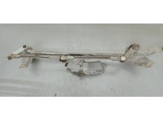 Recambio de motor limpia delantero para subaru forester s12 2.0 d referencia OEM IAM 86511SC010  