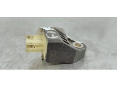 SENSOR 98231FG000 