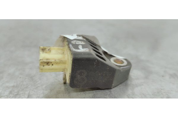 Recambio de sensor para subaru forester s12 2.0 d referencia OEM IAM 98231FG000  