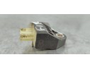 Recambio de sensor para subaru forester s12 2.0 d referencia OEM IAM 98231FG000  