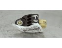 Recambio de sensor para subaru forester s12 2.0 d referencia OEM IAM 98231FG000  
