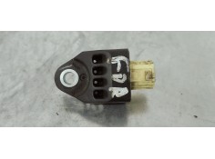 Recambio de sensor para subaru forester s12 2.0 d referencia OEM IAM 98231FG000  