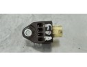 Recambio de sensor para subaru forester s12 2.0 d referencia OEM IAM 98231FG000  