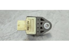 Recambio de sensor para subaru forester s12 2.0 d referencia OEM IAM 98231FG000  