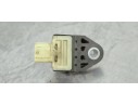 Recambio de sensor para subaru forester s12 2.0 d referencia OEM IAM 98231FG000  