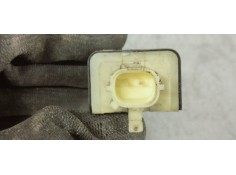 Recambio de sensor para subaru forester s12 2.0 d referencia OEM IAM 98231FG000  