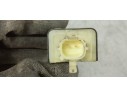 Recambio de sensor para subaru forester s12 2.0 d referencia OEM IAM 98231FG000  